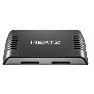 Hertz Mille MLCX 2 TW.2, Crossover Pasiv 2 Cai, 300 W