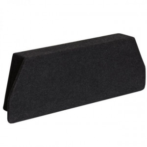 Incinta inchisa subwoofer dedicat Infiniti Q60, 250 mm, 15L - Img 3