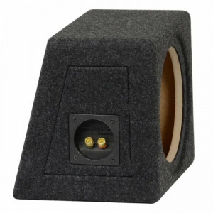 Incinta subwoofer universala, 200 mm, 8L - COD C88 - Img 8