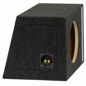 Incinta subwoofer universala, 250 mm, 35L - COD B1035s - Img 8