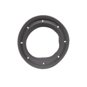 Inel etansare difuzor auto ForX XBF-6.5S2 165mm