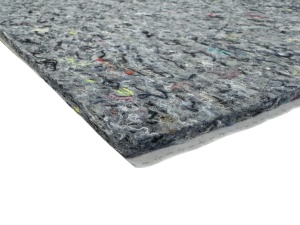 Insonorizant auto Premium Four Connect S1-Fabric , 3.7 M2 - Img 4