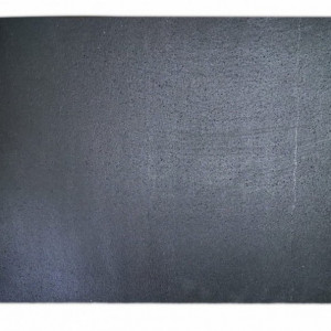 Insonorizant auto Premium STP Diamond Biplast 15mm, 7.5 m2, Bulk Pack - Img 4