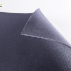 Insonorizant auto Premium STP SPLEN 04, 4mm, 3.75 m2, Bulk Pack - Img 2