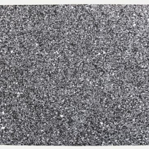 Insonorizant auto STP Blackton 6, 6 mm, 7.5 m², Bulk Pack / Foaie - Img 4