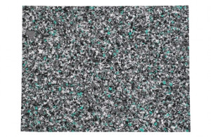 Insonorizant auto STP Blackton 6mm, 7.5 m², Bulk Pack - Img 4