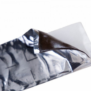 Insonorizant pentru conducte de canalizare Stp NoiseBlock Pipe - Img 4