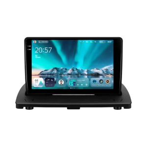Navigatie Auto Teyes CC4 Volvo XC90 2002-2014 6+128GB 9.5" QLED Octa-core 2.7Ghz, Android 4G Bluetooth 5.1 DSP