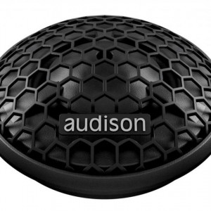 Pachet difuzoare auto Audison Prima dedicat Skoda Rapid 2012-, RMS 100W, 200mm - Img 4