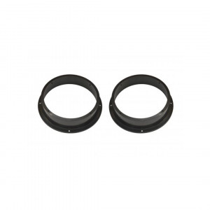 Pachet difuzoare auto Audison Prima dedicat usi fata Audi A1 2010-2022, RMS 100 W - Img 9