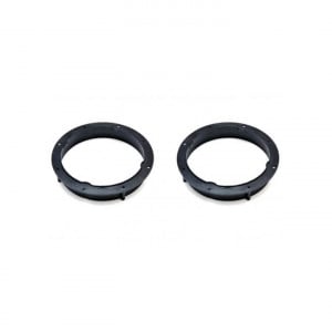 Pachet difuzoare auto Audison Prima dedicat Volkswagen UP 2011-, RMS 100W - Img 4