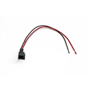 Pachet Difuzoare Auto cu amplificator Mercedes-Benz A-Class W177 2018-2023 Audison Prima 560 W - Img 6