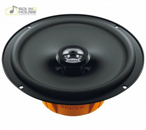 Pachet difuzoare auto Hertz Dieci dedicat Dacia Sandero 3 (2020 - Prezent) - Img 9
