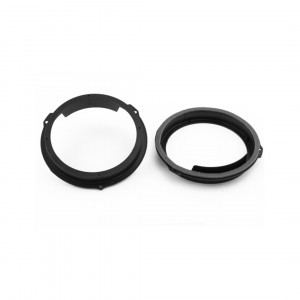 Pachet difuzoare auto Hertz Dieci dedicat Ford S-Max 2015-, RMS 80W - Img 7
