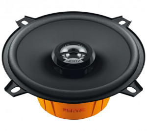 Pachet difuzoare auto Hertz Dieci dedicat usi spate Mazda 6 2012-, RMS 40W - Img 6