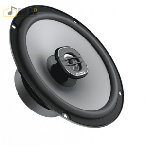 Pachet difuzoare auto Hertz Uno dedicat Honda CR-V (2006 - 2011) - Img 3