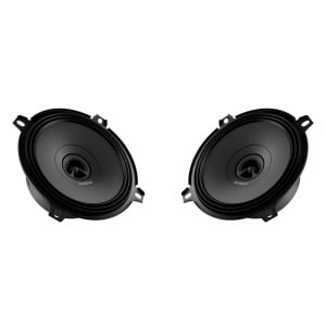 Pachet difuzoare auto usi Spate Honda CR-Z 2010-2014 Audison Prima 50 W