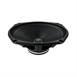 Set 2 Difuzoare Auto Deaf Bonce Apocalypse M69SE Neo, Midrange 6x9, 200W RMS, 4 Ohm - Img 2