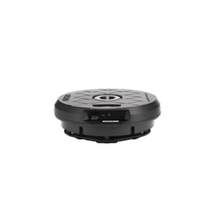 Subwoofer auto activ Awave AST-10T, 360mm, 200W RMS - Img 2