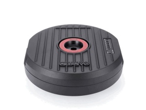 Subwoofer auto activ Awave AST 11 TV6, 360mm, 500W RMS - Img 3