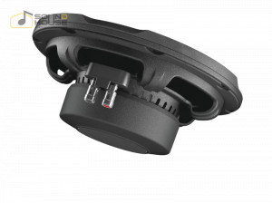 Subwoofer auto Audison Prima APS 10 D, 250mm, 400W RMS - Img 6
