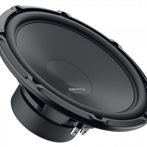 Subwoofer Auto Hertz Cento CS 300 S2, 300mm, 350W - Img 8