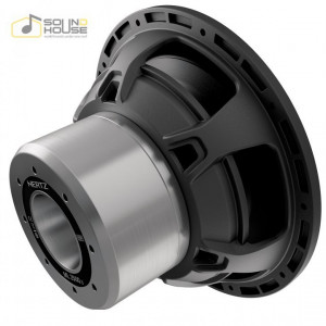 Subwoofer auto Hertz Mille Legend ML 2500.3, 250mm, 700W RMS - Img 6