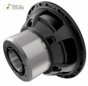 Subwoofer auto Hertz Mille Legend ML 2500.3, 250mm, 700W RMS - Img 9