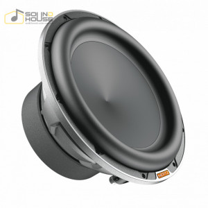 Subwoofer auto Hertz Mille Pro MP 250 D2.3, 250mm, 600W RMS - Img 8