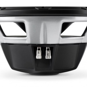 Subwoofer auto JL Audio 10W0V3-4, 250mm, 300W RMS - Img 4