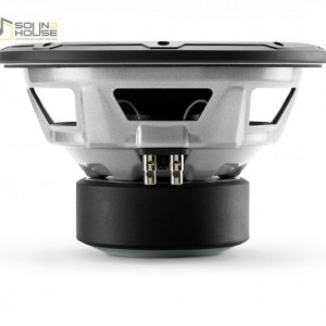 Subwoofer auto JL Audio 10W3V3-2/4, 250mm, 500W RMS - Img 3