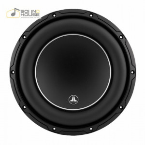 Subwoofer auto JL Audio 10W6V3-D4, 250mm, 600W RMS - Img 7