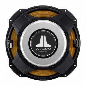 Subwoofer auto JL Audio 13TW5V2 2, 350mm, 600RMS - Img 8