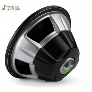 Subwoofer auto JL Audio 15W0V3-4, 380mm, 300W RMS - Img 4