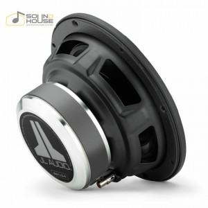 Subwoofer auto JL Audio 8W1V3-4, 200mm, 150W RMS - Img 8