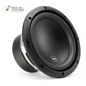Subwoofer auto JL Audio 8W3V3-4, 200mm, 250W RMS - Img 5