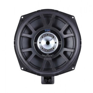 Subwoofere Auto Steg BM8 dedicate BMW, 2 OHM, 150W RMS - Img 2