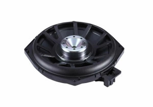 Subwoofere Auto Steg BM8 dedicate BMW, 2 OHM, 150W RMS - Img 7