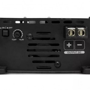 Sursa alimentare STETSOM INFINITE 60A - Img 4