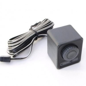 Telecomanda Audison, VCRA - Img 2
