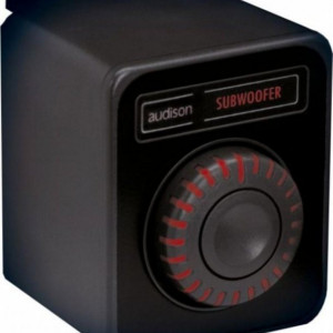 Telecomanda Audison, VCRA - Img 4