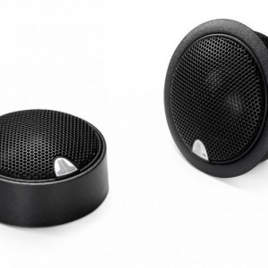 Tweeter auto JL Audio C3 100CT, set component 49mm