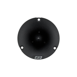 Tweetere auto Deaf Bonce Apocalypse AT-32 SPORT, 75mm, 37W RMS, 4Ω, set 2 tweetere - Img 2