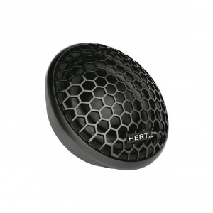 Tweetere Auto Hertz Cento C 26, set componente, 44 mm, 120W, 4Ω, 2 tweetere - Img 8