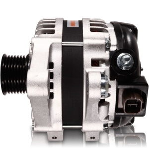 Alternator de 240 A pentru anumite modele Toyota - Img 3