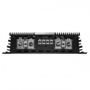 Amplificator Auto Deaf Bonce Apocalypse AAK OGO1500.2D - Img 3