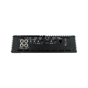 Amplificator Auto Deaf Bonce Apocalypse ASA-1000.2, 2 canale, 1000W - Img 3