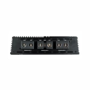 Amplificator Auto Deaf Bonce Apocalypse ASA-4000.1, monobloc, 4000W - Img 2