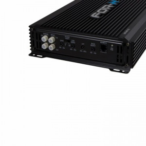 Amplificator Auto ForX XAE 600.1D, Monobloc, 600W - Img 6