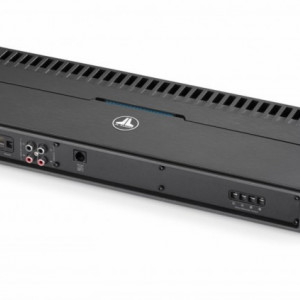 Amplificator auto JL Audio RD1500/1, 1 Canal, 1500W